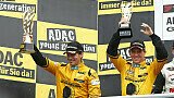 Foto: ADAC GT Masters