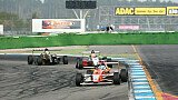 Foto: ADAC Formel Masters
