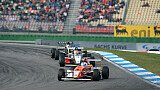 Foto: ADAC Formel Masters