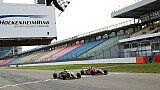 Foto: ADAC Formel Masters