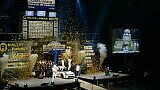 Foto: Volkswagen Motorsport