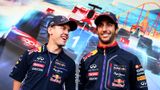 Foto: Red Bull