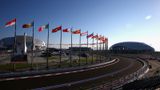 Foto: Red Bull