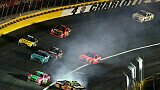 Foto: NASCAR