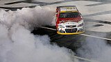 Foto: NASCAR