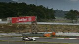 Foto: Audi