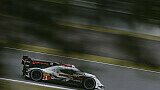 Foto: Audi