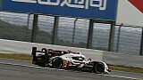 Foto: Audi
