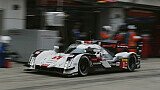 Foto: Audi