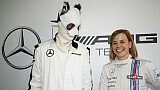 Foto: Mercedes-Benz