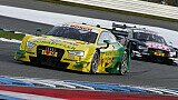 Foto: Audi