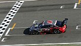 Foto: Audi