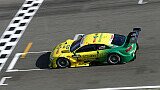 Foto: Audi