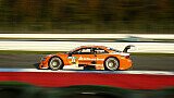 Foto: Audi