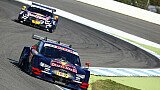 Foto: Audi