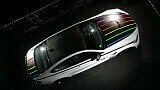 Foto: BMW