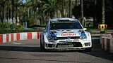 Foto: Volkswagen Motorsport
