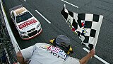 Foto: NASCAR