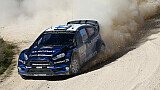 Foto: Ford