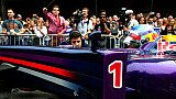 Foto: Red Bull Racing