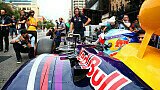 Foto: Red Bull Racing