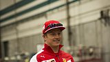 Foto: Ferrari
