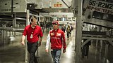 Foto: Ferrari