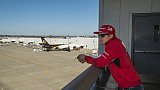 Foto: Ferrari