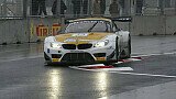 Foto: BMW Motorsport