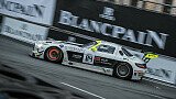 Foto: Blancpain