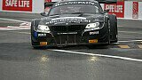 Foto: Schubert Motorsport