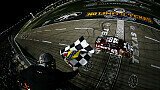 Foto: NASCAR
