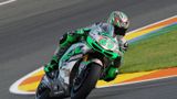 Foto: Aspar