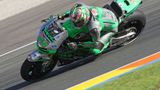 Foto: Aspar