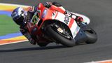 Foto: Ducati