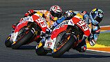 Foto: Repsol