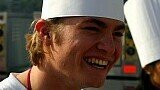 Foto: Sutton
