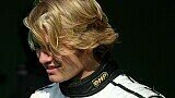 Foto: Sutton