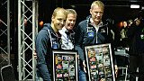 Foto: Sutton