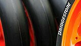 Foto: Bridgestone
