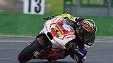 Foto: Pramac