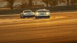 Foto: Porsche