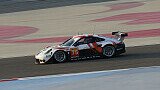 Foto: Porsche