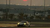 Foto: Porsche