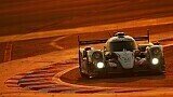 Foto: Toyota