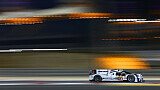 Foto: Porsche