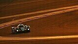 Foto: Toyota
