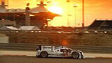Foto: Porsche