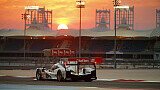 Foto: Porsche