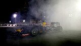 Foto: Red Bull